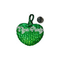 TIYA NATY Mini Abaniko Pamaypay Cute Small Fan DIY Souvenir Craft materials Native Bicol paypay